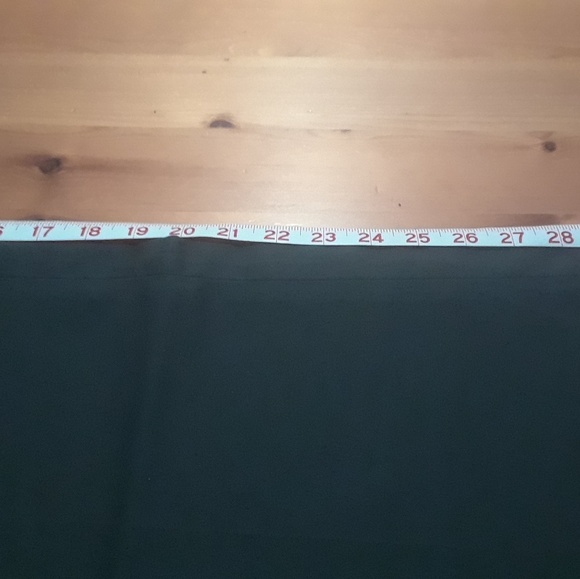 Ladies slacks - Picture 7 of 8